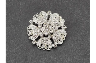brose p-u haine set 12buc 00120