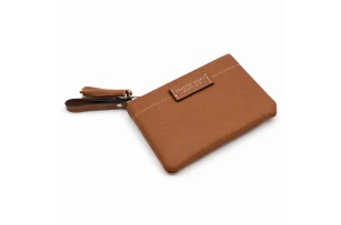 portofel p-u dame buc 00108
