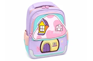 rucsac p-u copii buc 00184
