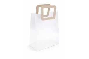 pungi cadou 26x14x32cm set.12buc.00212