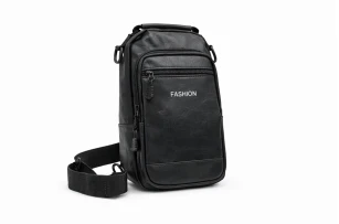 genti p-u barbati buc 00124