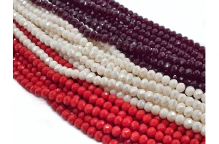 margele polufabricat  10mm set.10buc.00240