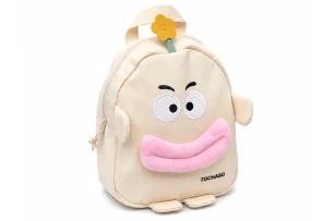 rucsac p-u copii buc 00145