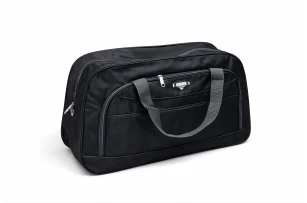 geanta-sport buc 00136