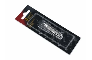 unghiere set 12buc 00288
