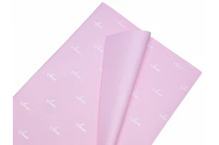 pelicula p-u  flori  58x58cm set.20buc.00040