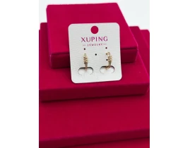 cercei pereche 00045