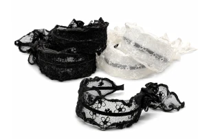 cerc stofa set 12 buc 00384