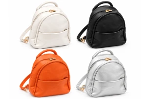 geanta-rucsac pentru dame buc 00240