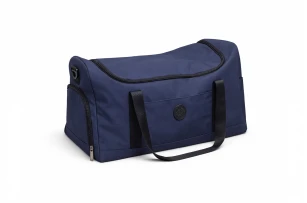 geanta-voyage buc 00216