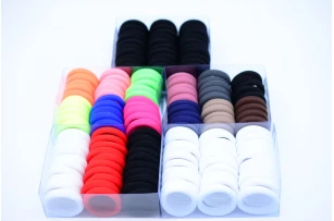 elastic simplu in cutie set 30 buc 00032