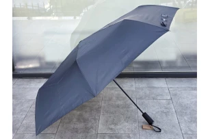 umbrele 135cm buc 00320