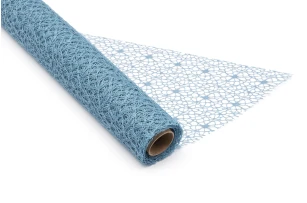 plasa p-u ambalare  0.5x5m buc.00036