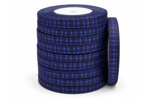 panglica decorativa 10mm x 23m 10buc 00400