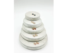 cercei in assortiment 00062