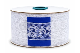 dantela 35mm x 90m buc 00240