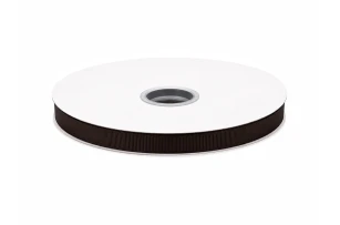 panglica reps 10mm x 90m buc 00042