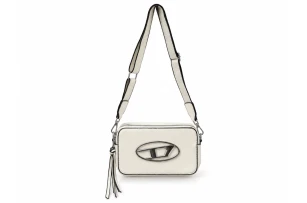 geanta pentru dame buc 00266