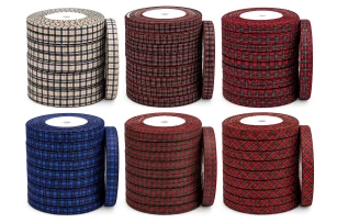 panglica decorativa 10mm x 23m 10buc 00400