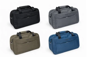 geanta-voyage buc 00168