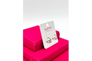 cercei in assortiment 00054