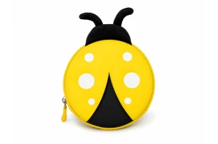 rucsac p-u copii buc 00140