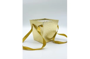 cos p-u flori assorti buc.00040