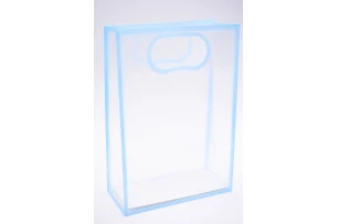 pungi cadou 22x30x11cm set.12buc.00112