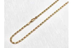 lantisor simplu 45cm buc 00088
