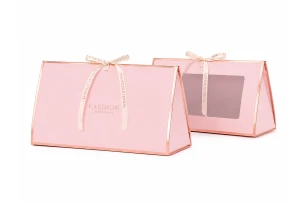 cutii p-u flori set 10buc 00240