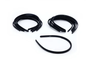 cerc simplu set 12 buc 00070