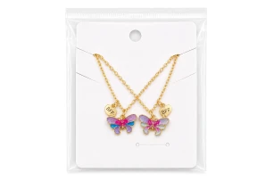 set p-u copii 12 buc 00336