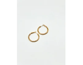 cercei in assortiment 30mm  00068