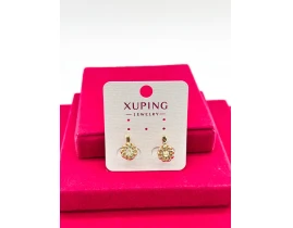 cercei pereche 00042