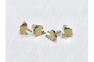 cercei cui set 2per 00065