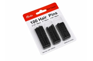 tepoaie simple set 100buc 00011