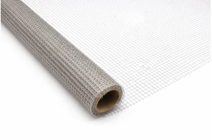 plasa p-u ambalare  50x4.50m buc.00032