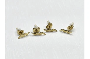 cercei cui set 2per 00065