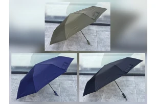 umbrele 112cm buc 00305