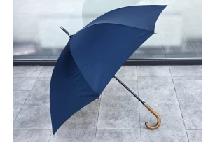 umbrele 114cm buc 00240