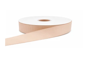 panglica reps 25mm x 90m buc 00084
