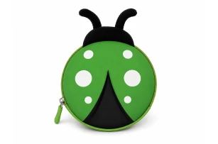 rucsac p-u copii buc 00140