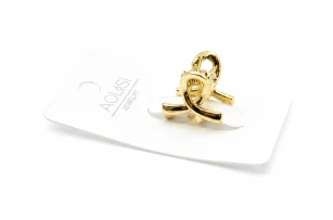 crab metal set 12 buc 00078