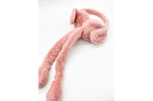 casti p-u urechi set 12buc 00864