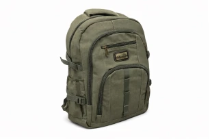 rucsac buc 00328