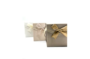 cutii p-u cadou set  6buc 00288
