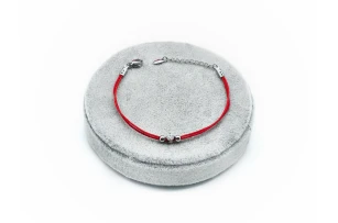 bratara 20cm buc 00050