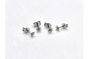 cercei cui set 2per 00044