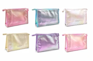 trusa p-u cosmetica buc 00048