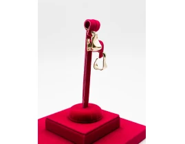 cercei in assortiment 00088